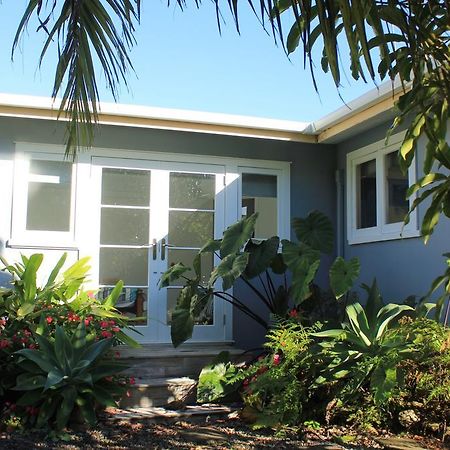 Hot Water Beach Surf Sound Cottage Hotwater Beach Екстериор снимка