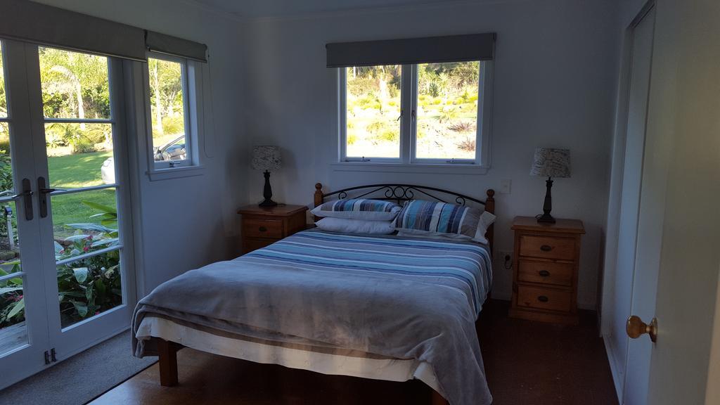 Hot Water Beach Surf Sound Cottage Hotwater Beach Екстериор снимка